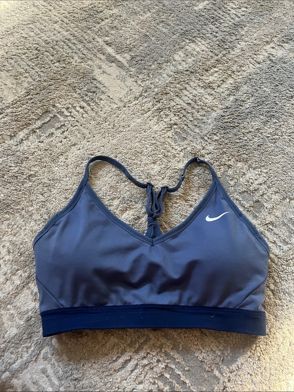 Nike Women's Sports Bra